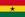 Ghana
